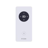 ราคา ดีลิ้ง ไวไฟพกพา Network Dwr-u2000 5g/lte Mobile Wi-fi (919282160875557)