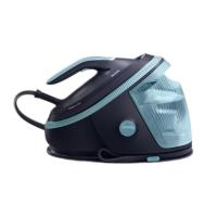 ราคา Philips Perfectcare Series 7000 Series เตารีดระบบแรงดันไอน้ำอัจฉริยะ Psg7200/20 - Optimal Temp, การันตีไม่มีผ้าไหม้ (991037733825790)