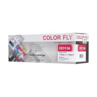 ราคา Color Fly Toner-re Hp 126a Ce313a M - A0168404 (174820384657806)