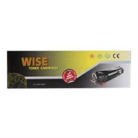 ราคา Wise Toner-re Fuji-xerox Ct202137 - A0107359 (751521718566900)
