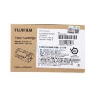 ราคา Fuji Xerox Toner Original (CT201937)