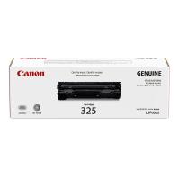 ราคา Canon Toner (หมึกสำหรับเครื่องพิมพ์) Cartridge 325 (694375329118476)
