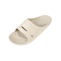 ราคา Heavy Shoes รองเท้าแตะผู้ชายแบบสวมรุ่น Ps5406 ครีม,42 (878641611025209)