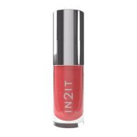 ราคา In2it Plumping Lip Oil - ลิปออย ปากฉ่ำวาว [lo] Lo05 – Tulip (229365592978229)