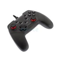 ราคา Fantech Controller Analog undefined Shooter (gp-13) Black/red - A0139492 (948510270193114)