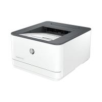 ราคา Hp Laserjet Pro 3003dw - A0155844 (587459803186012)