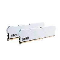 ราคา Blackberry Ram Ddr4(3200) 32gb (16gbx2) 3200 Pro Series White - A0165178 (234342853603112)