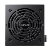 ราคา Gigabyte Power Supply (80+ Bronze) 750w P750bs - A0165186 (322857579013445)
