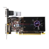 ราคา Longwell Vga Geforce Gt 730 - 2gb Ddr5 (rev. 2.0) - A0131770 (156621028587870)