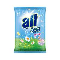 ราคา ออล คูลบลู ผงซักฟอก สูตรมาตรฐาน 3 กก. (7078772441283)