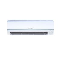 ราคา [พรีออเดอร์] มิตซูบิชิ แอร์ติดผนัง ระบบ Inverter ขนาด 9000 Btu รุ่น Msyka Series (ไม่รวมติดตั้ง) (773962443751451)