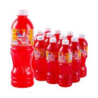 ราคา เอโร่xกาโตะ น้ำสตรอเบอร์รี่20% 500 มล. x 12 (225726167332382)