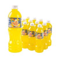 ราคา เอโร่xกาโตะ น้ำสัปปะรด20% 500 มล. x 12 (520948119639486)