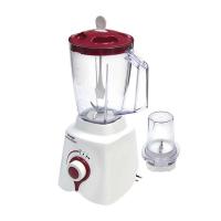 ราคา เครื่องปั่นsharp#em-icepower 1.5l (7164686106819)