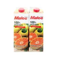 ราคา มาลีน้ำส้มเขียวหวานพาส100%1000x2 (7497486368963)