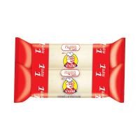ราคา บ้านไผ่ หมูยอใหญ่ 250 ก. x 2 (6974653202627)