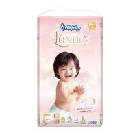 ราคา มามี่โพโคแพ้นท์ลักซ์ชัวรี่ L36ชx1 (165128002988757)