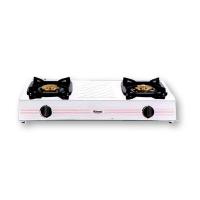 ราคา Rinnai เตาแก๊ส 2 หัว รุ่น RY-9002Di