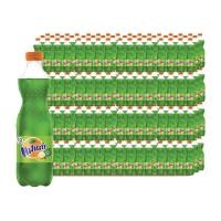 ราคา Htแฟนต้าเขียว500x12 เซ็ต25 แพ็ค (888667249867708)