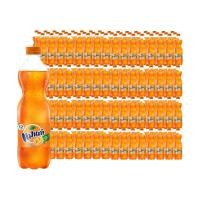 ราคา Htแฟนต้าส้ม500x12 เซ็ต25 แพ็ค (318134805543725)