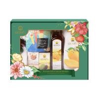 ราคา ดอยคำ ชุดของขวัญ Dkm M ปี 2570 (819968793529264)