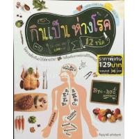 ราคา หนังสือ DATA VISUALIZATION TOOLKIT: USING JAVASCRIPT, RAILS, AND POSTGRES TO PRESENT DATA (9780134464435)