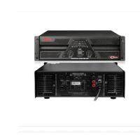 ราคา เพาเวอร์แอมป์ POWERAMP NPE C-1800NPE Stereo2200Wrms @ BRIDGE 4 OHMI (21680354597)