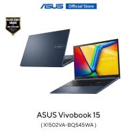 ราคา ASUS Vivobook 15 (X1502VA-BQ545WA) 15.6" Full HD, i5-13420H 2.1G, 8GB, 512GB SSD, W11 & MS Office (40416862298)