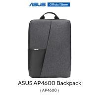 ราคา ASUS AP4600 Backpack กระเป๋าเป้สำหรับใส่โน๊ตบุ๊ค (44477705410)