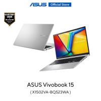 ราคา ASUS Vivobook 15 (X1502VA-BQ523WA) i5-13420H 2.1G 16G 512G W11 (43977699820)