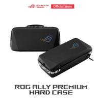 ราคา ASUS ROG Ally Premium Hard Case for ROG Ally and ROG Ally X (24185831380)
