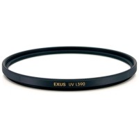 ราคา ฟิลเตอร์ Marumi Exus UV L390 77 mm.