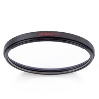 ราคา ฟิลเตอร์ Manfrotto advances UV filter 77 mm.