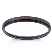 ราคา ฟิลเตอร์ Manfrotto Essential UV 58 mm.