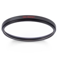 ราคา ฟิลเตอร์ Manfrotto Professional Protect 77 mm.