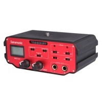 ราคา Saramonic BMCC-A01 BMCC-A01