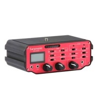 ราคา Saramonic SR-AX104 SR-AX104