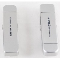 ราคา แปรงปัดฝุ่นทรงปากกา Electra Lens Cleaning Pen รุ่น 02
