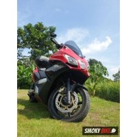 ราคา ขาย Aprilia RSV(22765) (มอเตอร์ไซค์มือสอง)