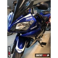 ราคา ขาย Yamaha R 15 สภาพสวยมาก(22789) (มอเตอร์ไซค์มือสอง)
