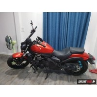 ราคา ขาย Kawasaki Vulcan 650(22806) (มอเตอร์ไซค์มือสอง)