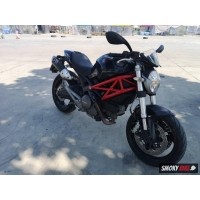 ราคา ขาย Ducati Monster 795(22809) (มอเตอร์ไซค์มือสอง)