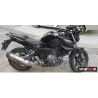 ราคา ขาย Honda CB 300F(22811) (มอเตอร์ไซค์มือสอง)