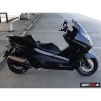 ราคา ขาย Honda Forza 300(22813) (มอเตอร์ไซค์มือสอง)