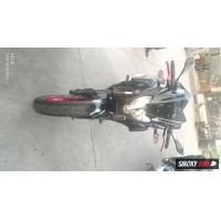 ราคา ขาย Kawasaki Z 250SL ABS(22832) (มอเตอร์ไซค์มือสอง)