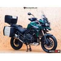 ราคา ขาย Triumph Tiger Explorer XC 1200(22946) (มอเตอร์ไซค์มือสอง)