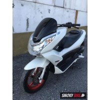 ราคา ขาย Honda PCX 150(22987) (มอเตอร์ไซค์มือสอง)