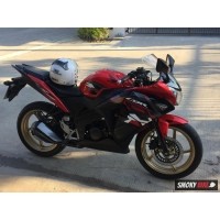 ราคา ขาย Honda CBR 150R(22993) (มอเตอร์ไซค์มือสอง)
