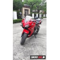 ราคา ขาย Honda CBR 500R(23001) (มอเตอร์ไซค์มือสอง)