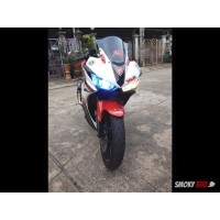 ราคา ขาย Yamaha YZF R3(23002) (มอเตอร์ไซค์มือสอง)